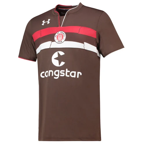 2018/19 Home