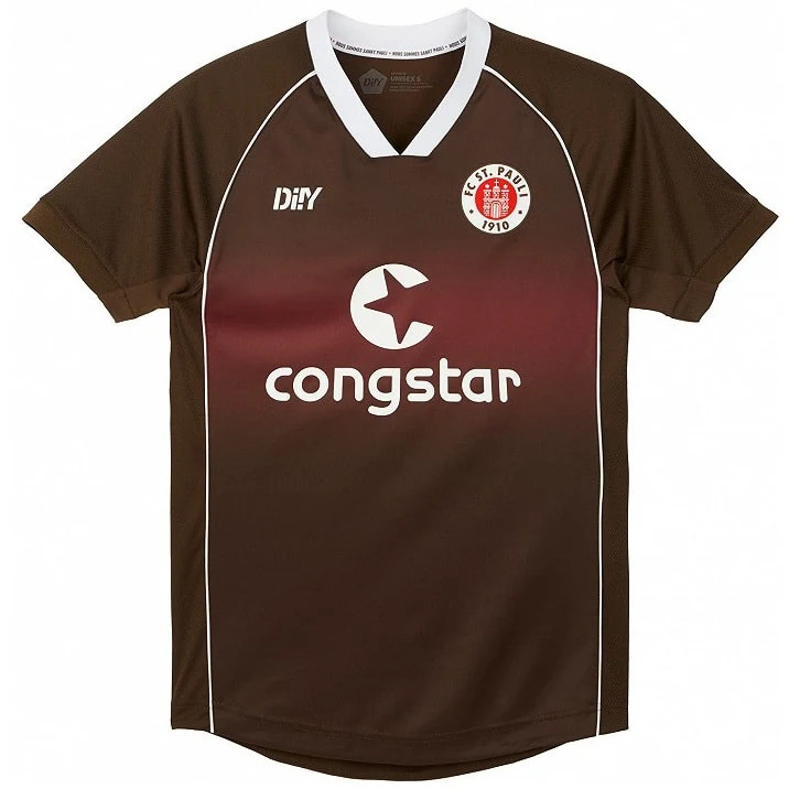 2023/24 Home
