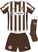 2025/26 Home