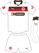 2025/26 Away