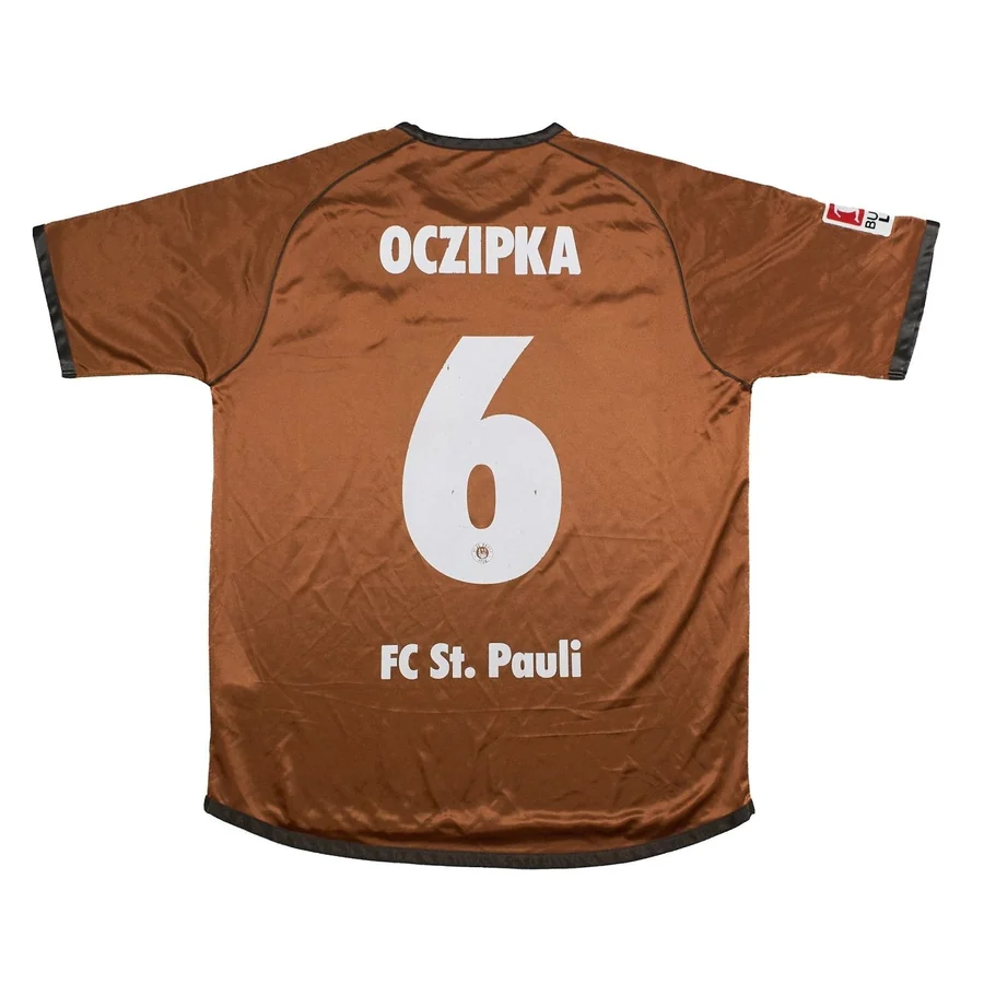 2010/11 Home