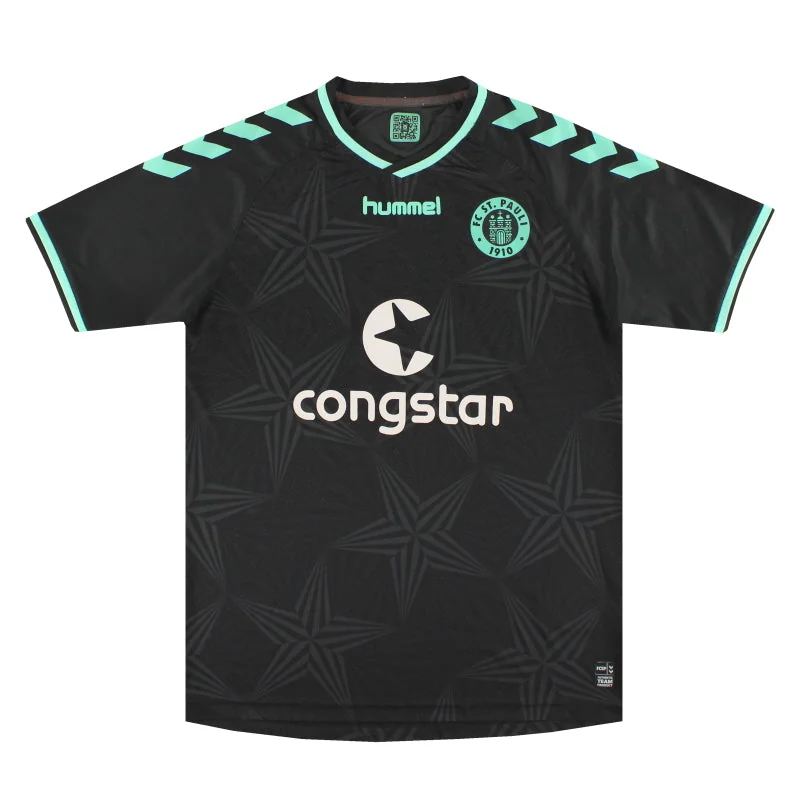 2014/15 Third